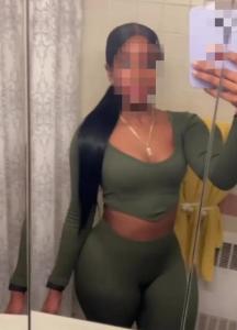 603148883: Chica busca chico en Almería