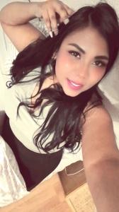 632106503: Chica busca chico en Albacete