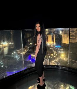 631505373: Chica busca chico en Alicante