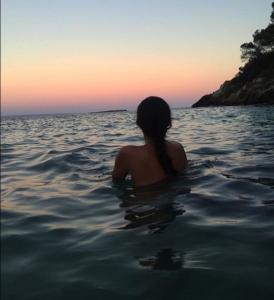 658692633: Chica busca chico en Málaga