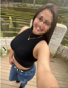 742089484: Chica busca chico en Ciudad Real