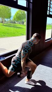 614606995: Virtual en Huesca