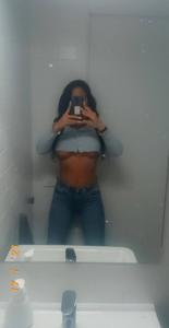 641050531: Chica busca chico en Barcelona