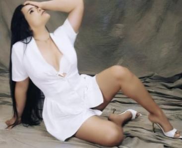 632243697: Chica busca chico en Las Palmas