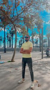 632590429: Chica busca chico en Barcelona