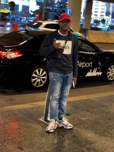 607342164: Chico busca chica en Madrid