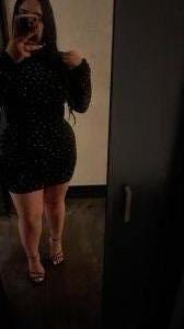 624794057: Chica busca chico en Lérida