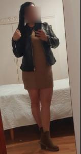 631805654: Chica busca chico en Barcelona