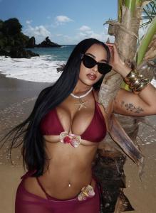 622915864: Chica busca chico en Córdoba