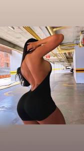 641871528: Chica busca chico en Almería