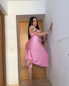 615906762: Travesti en Mallorca