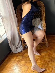 675826473: Chica busca chico en La Coruña