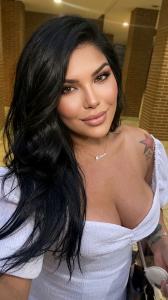 603842594: Transexual en Murcia