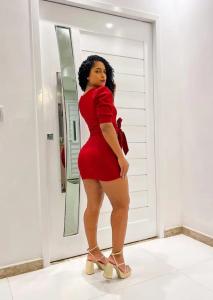 632213628: Chica busca chico en Segovia