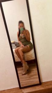 604317997: Chica busca chico en Almería