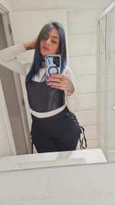 624970069: Transexual en Zaragoza