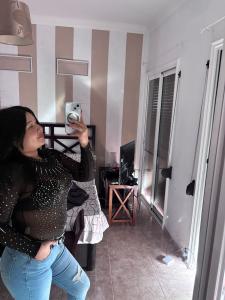 689083467: Chica busca chico en Tenerife