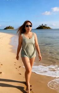 632315573: Chica busca chico en Málaga