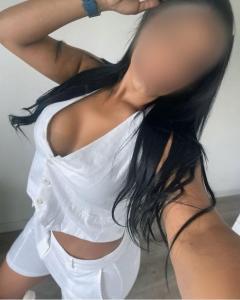 621486917: Chica busca chico en Cáceres