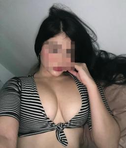 641490426: Chica busca chico en La Rioja
