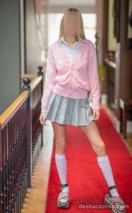 604864207: Chica busca chico en Alicante