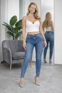 602084459: Chica busca chico en Barcelona