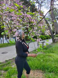 642762831: Chica busca chico en Gerona