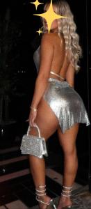 672882872: Chica busca chico en Navarra