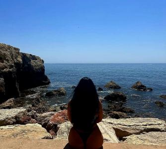 651131775: Chica busca chico en Menorca