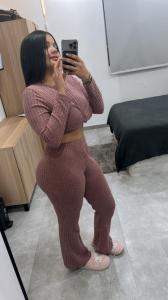 643394606: Chica busca chico en Ávila