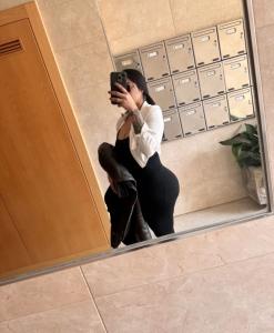 643394606: Chica busca chico en Ávila