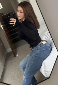 651619456: Chica busca chico en Toledo