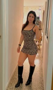 631164996: Chica busca chico en Mallorca