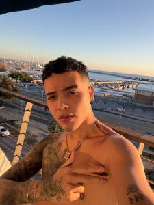 643701664: Chico busca chica en Tarragona