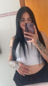 602435100: Chica busca chico en Alicante