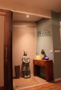 626105742: Chico busca chica en Cádiz