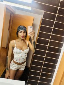 641448195: Travesti en Zaragoza