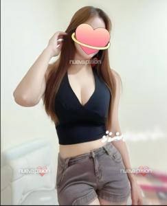 627866829: Chica busca chico en Alicante