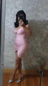 641189908: Chica busca chico en Guipúzcoa