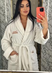 613800625: Chica busca chico en Guipúzcoa