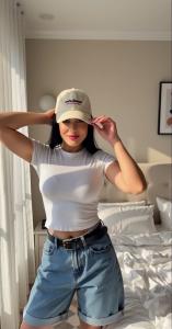 613800625: Chica busca chico en Guipúzcoa