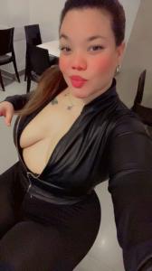 643487391: Chica busca chico en Almería