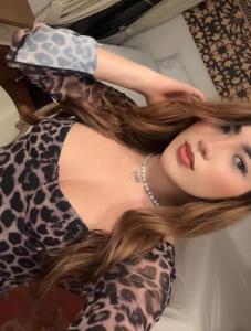 637432351: Chica busca chico en Málaga