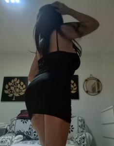 613411472: Chica busca chico en Cáceres