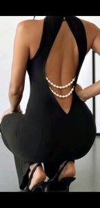 622397639: Chica busca chico en Córdoba