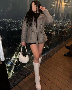 674469278: Chica busca chico en Granada