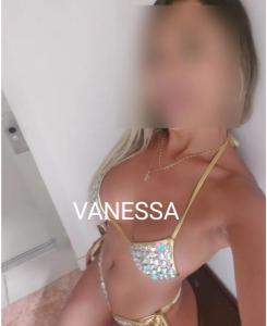 674283912: Chica busca chico en Almería