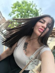 613253448: Chica busca chico en Toledo