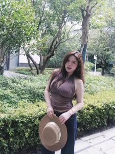 612235363: Chica busca chico en Mallorca