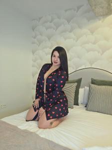 611509668: Chica busca chico en Granada